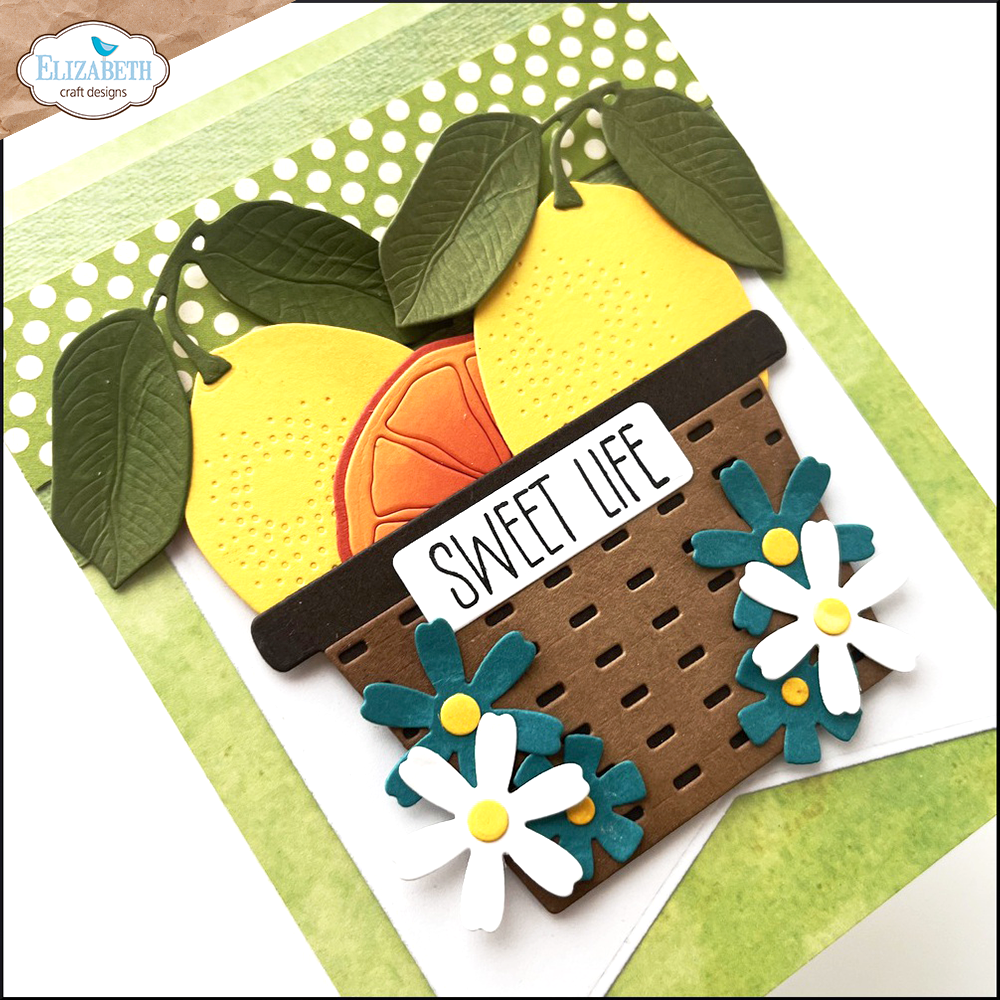 Picnic Basket & Bunny