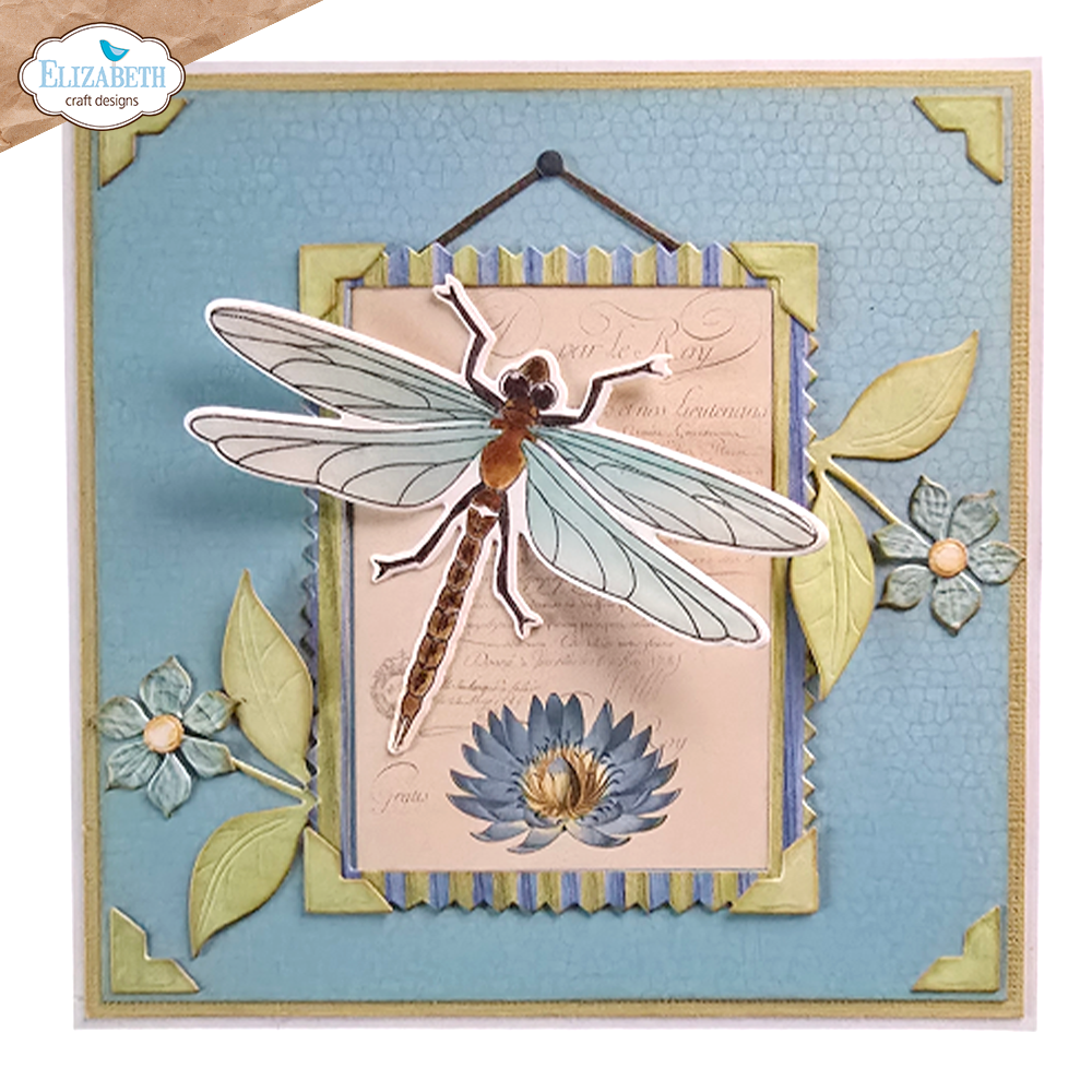 Picture Frames & Mats