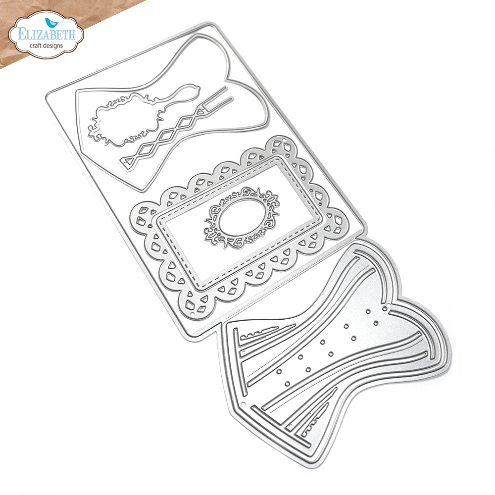 Laced up (Fits Passport, Passport XL and Square XL)