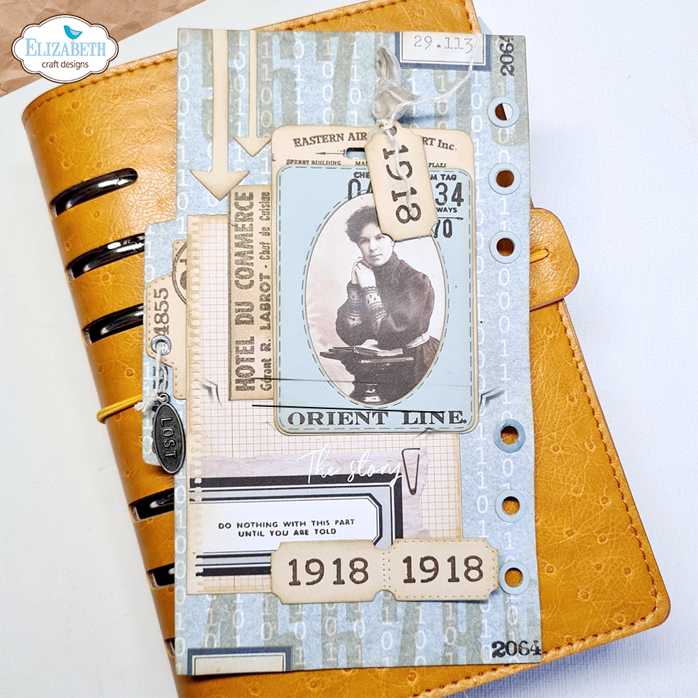 Sidekick Essentials 33 - Basepage 2