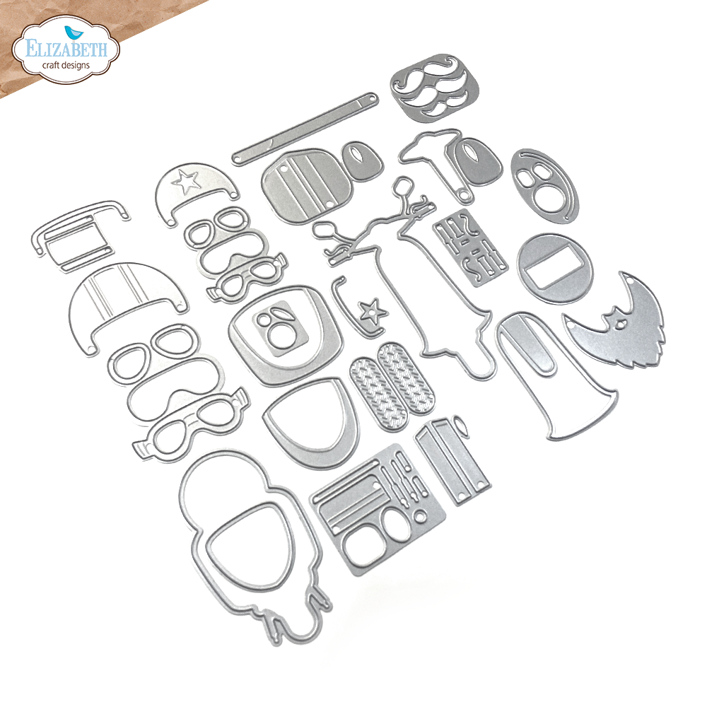 Scooter with sidecar