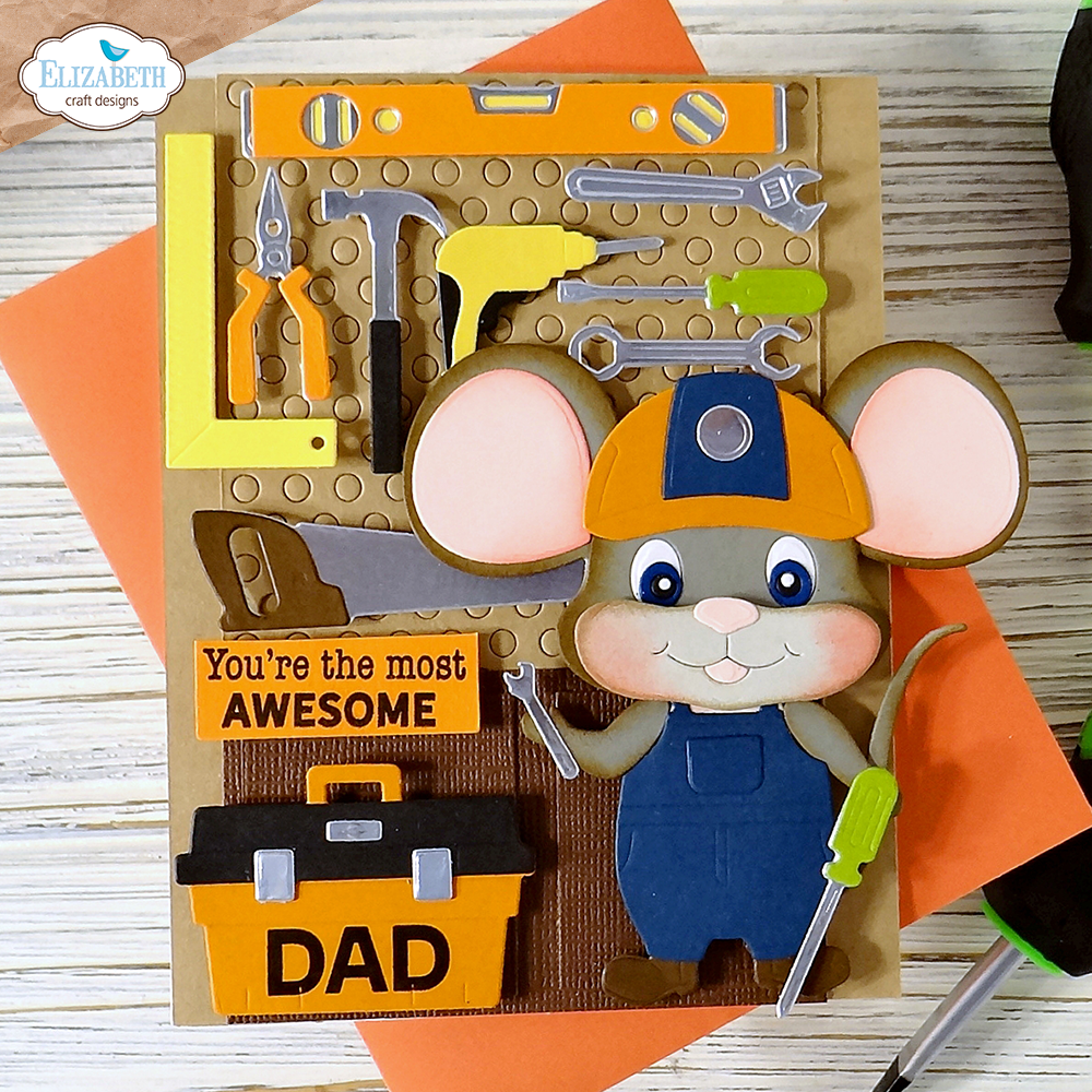 Construction Accessories