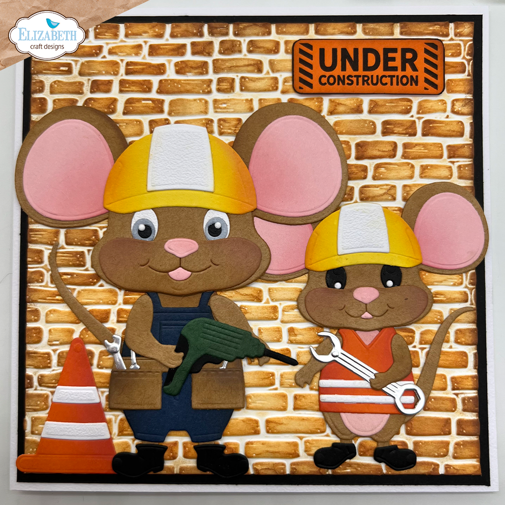 Construction Accessories