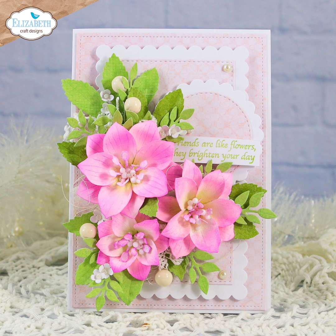 Lenten Rose