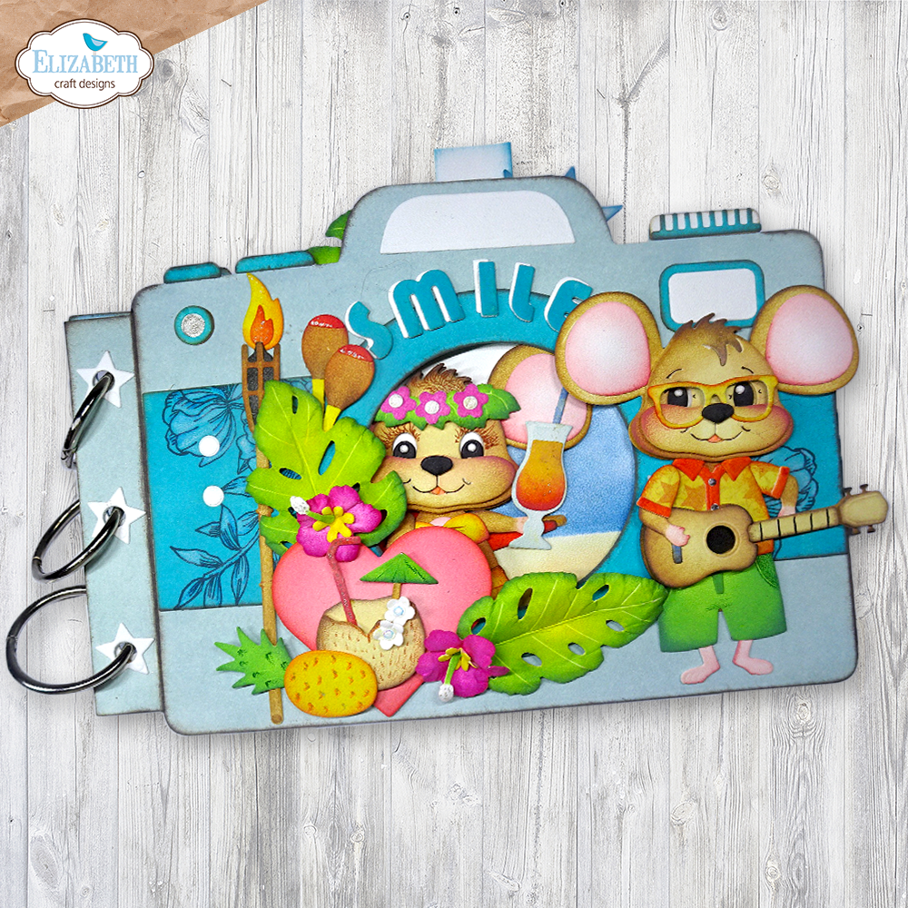 Aloha Accessories
