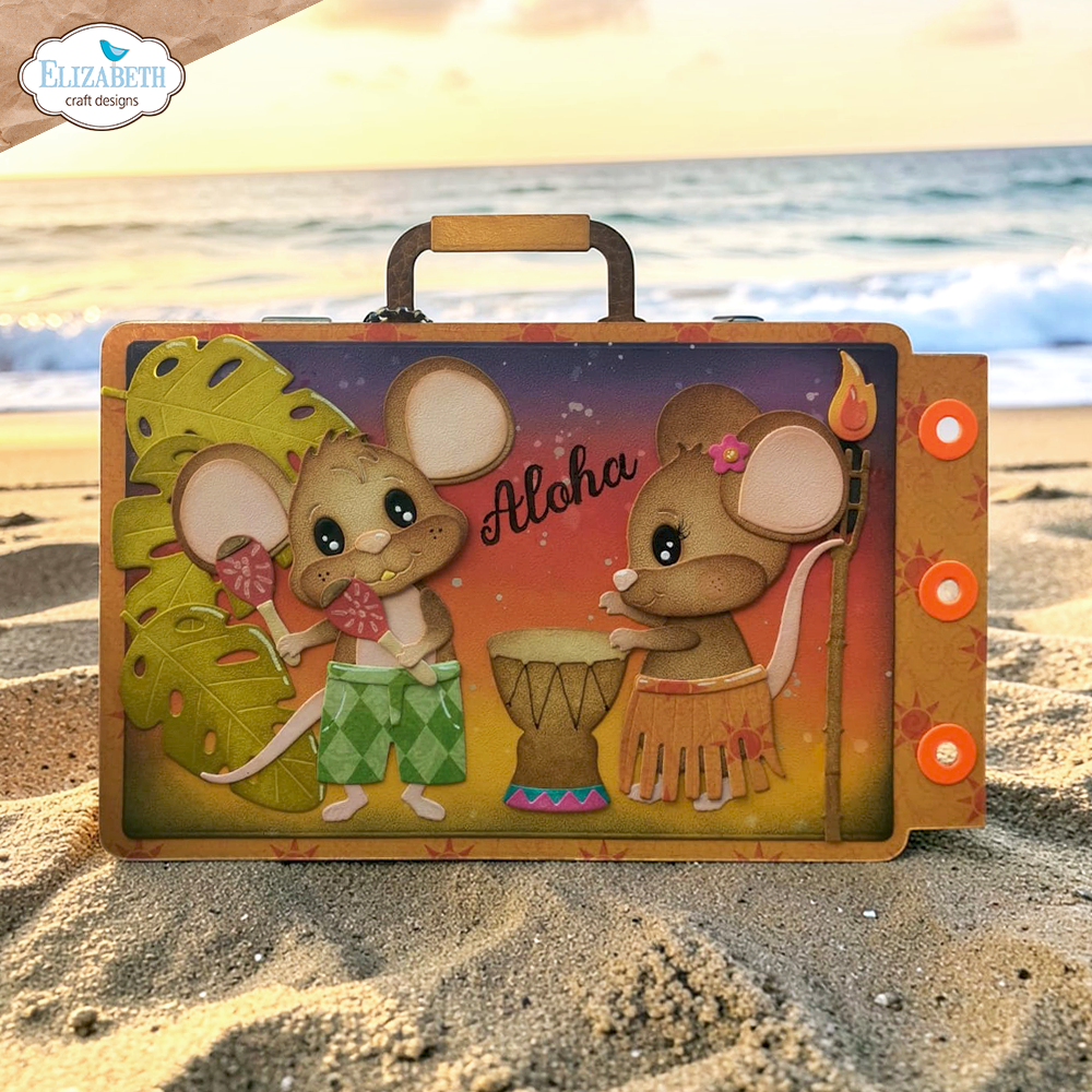Aloha Accessories