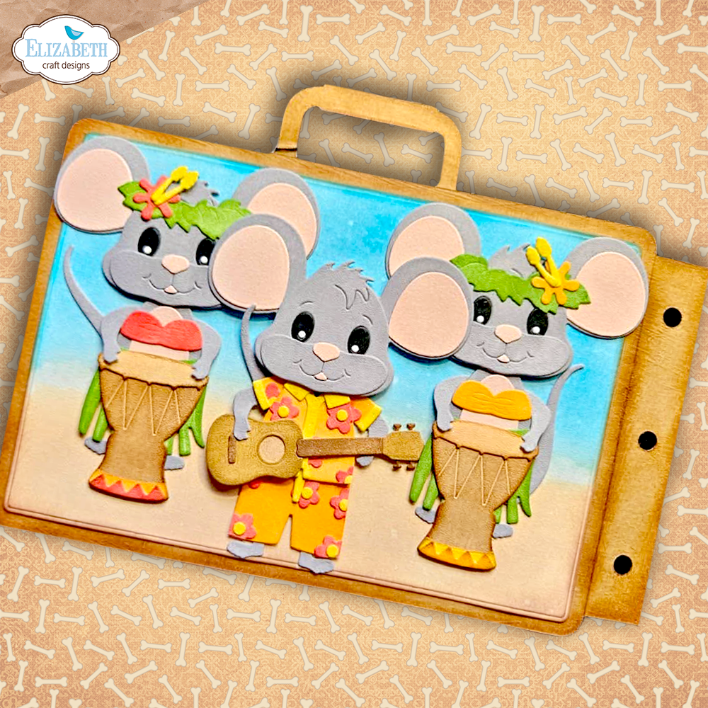 Aloha Accessories