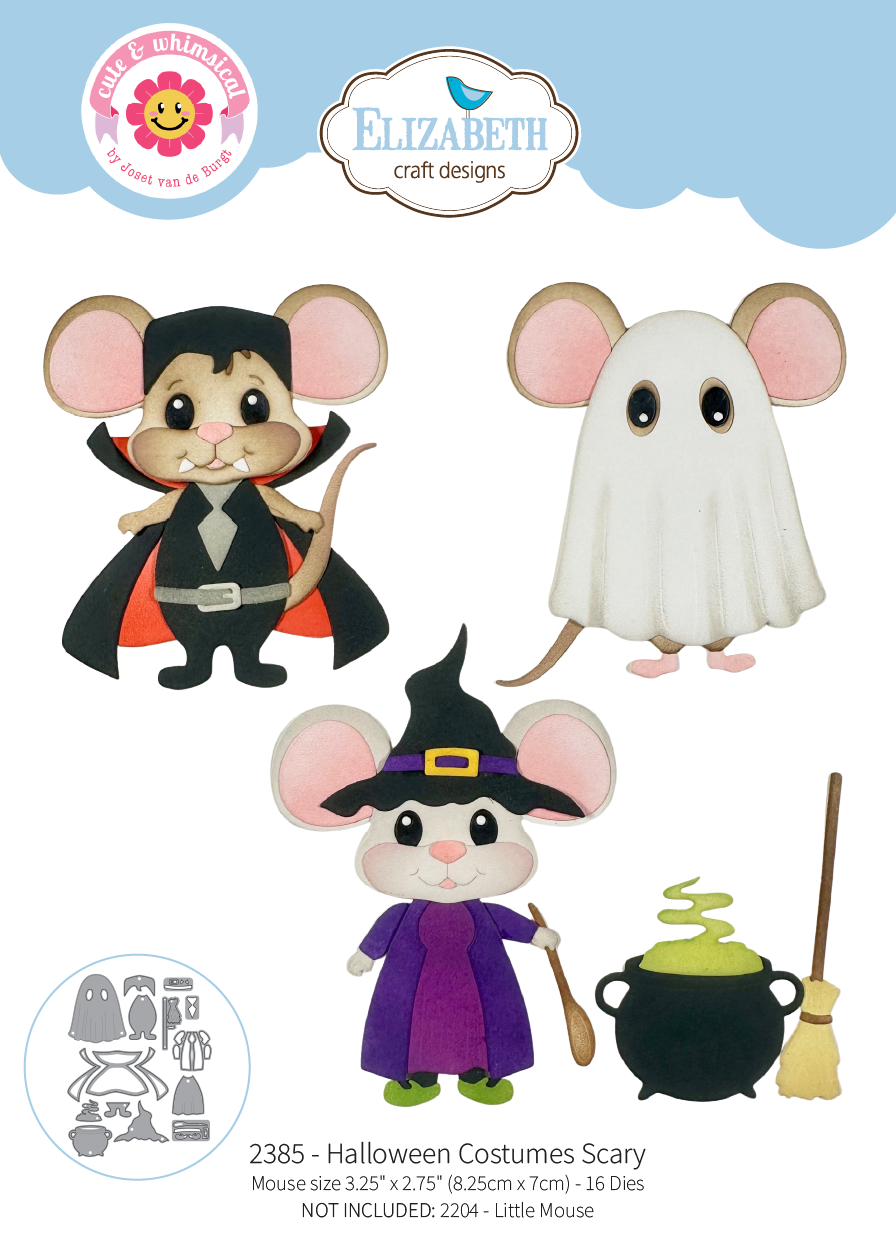 Halloween Costumes Scary