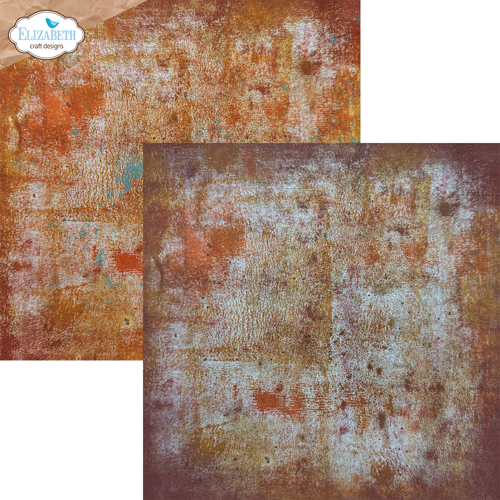 Backgrounds Volume 2