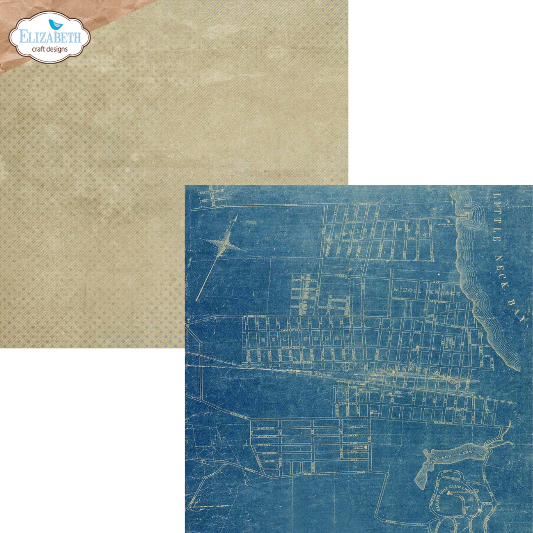 Delightful Discovery