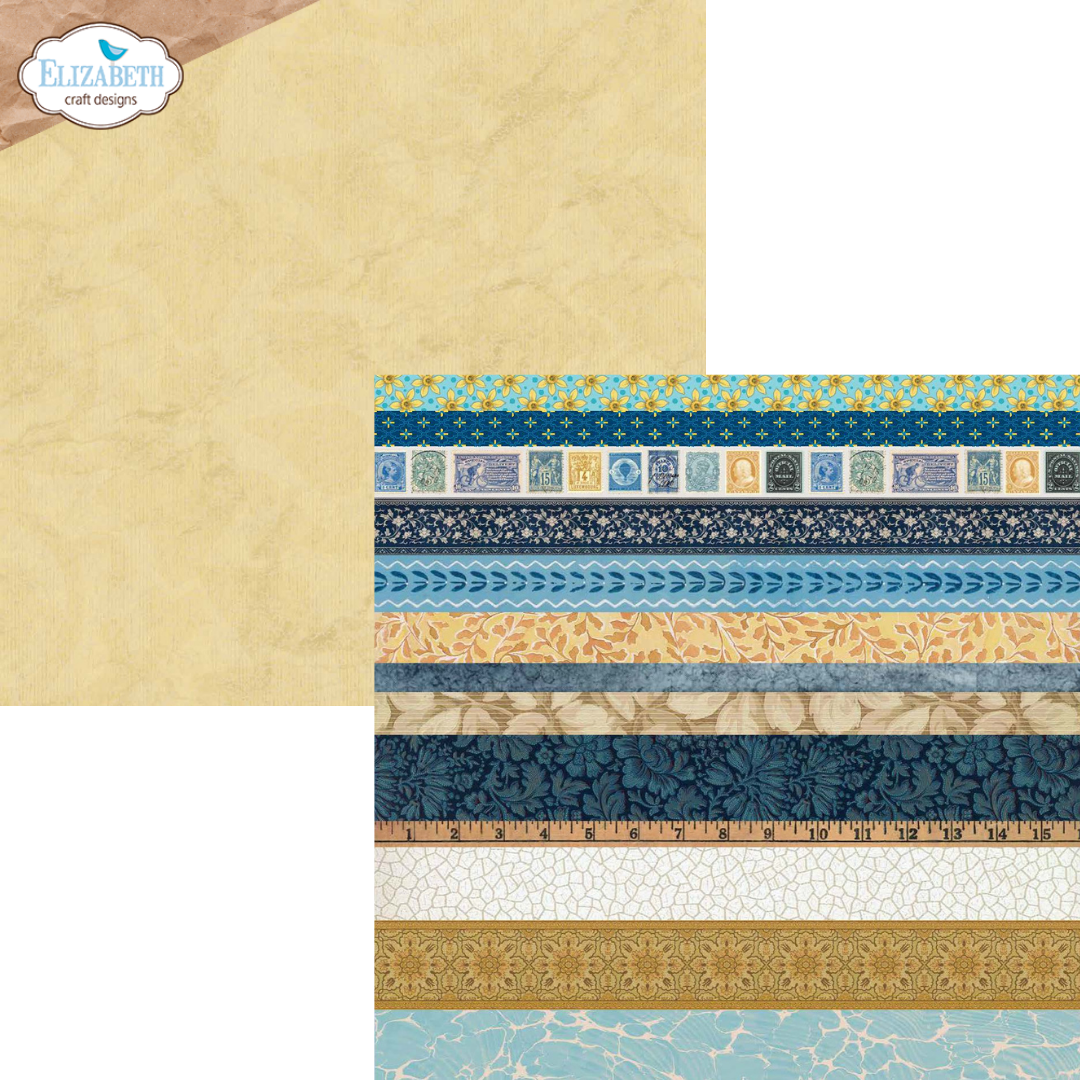 Delightful Discovery