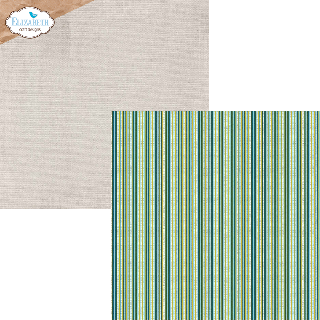 Delightful Discovery