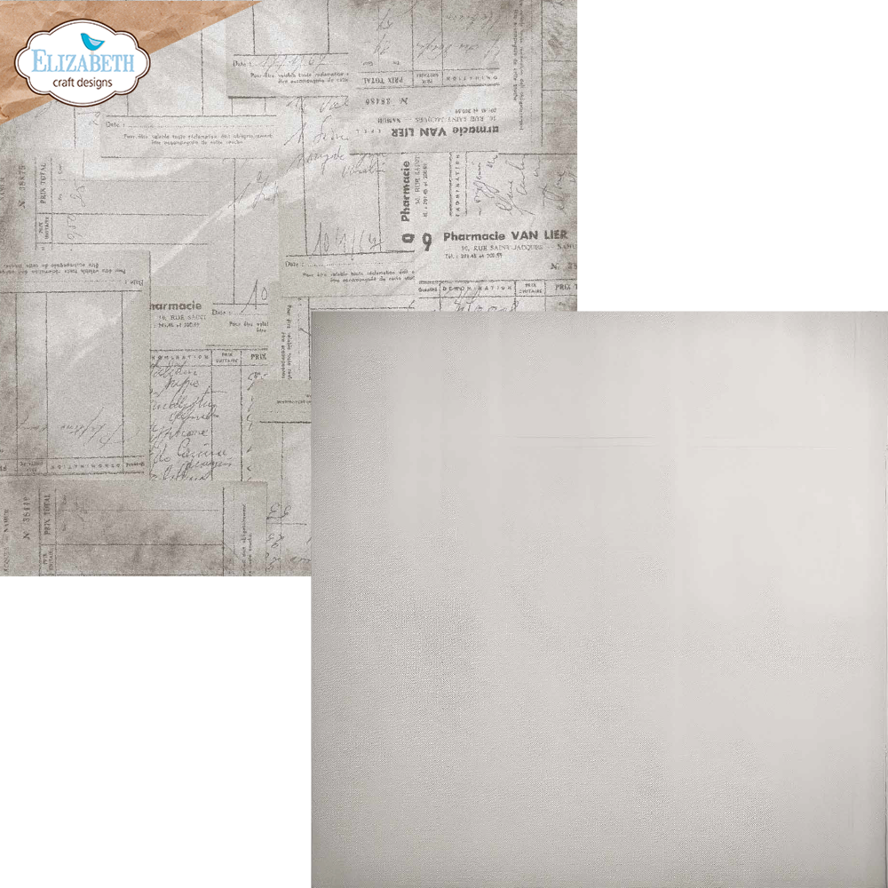 Backgrounds Volume 5