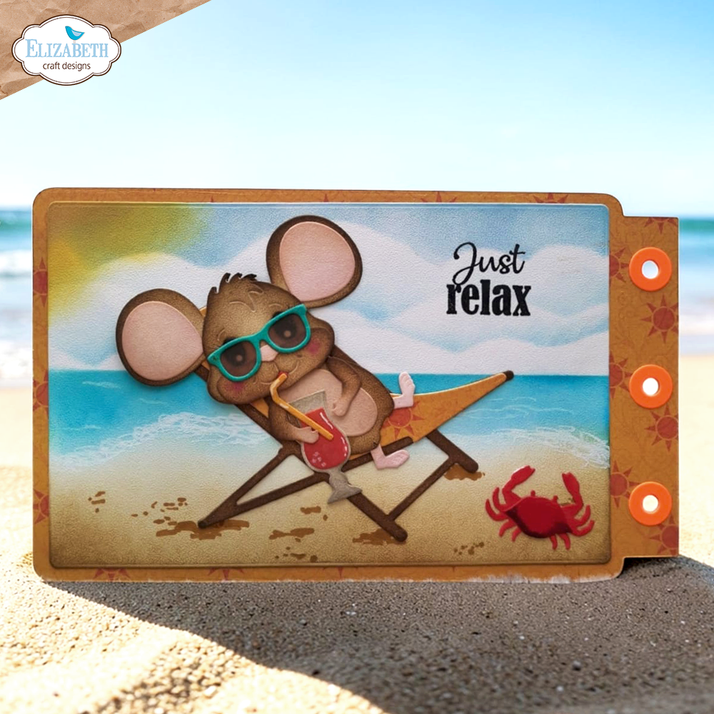 Destination Fun Sentiments