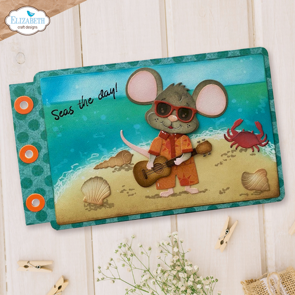 Destination Fun Sentiments