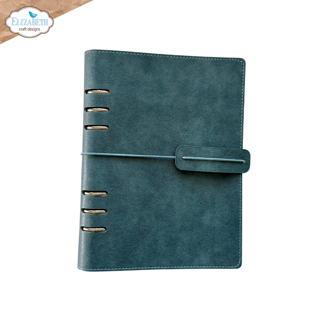 Memory Binder Bundle