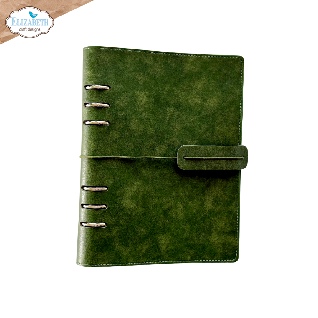 Memory Binder Bundle