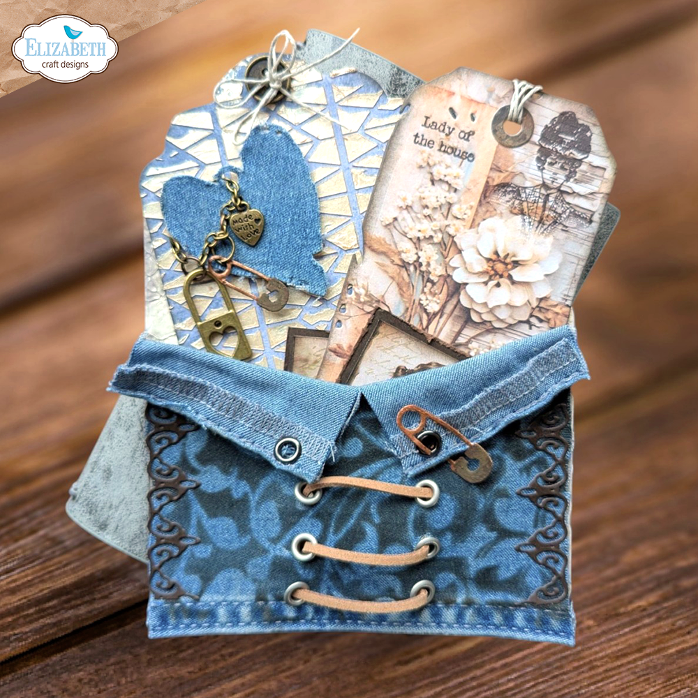 Journal Stencils 7