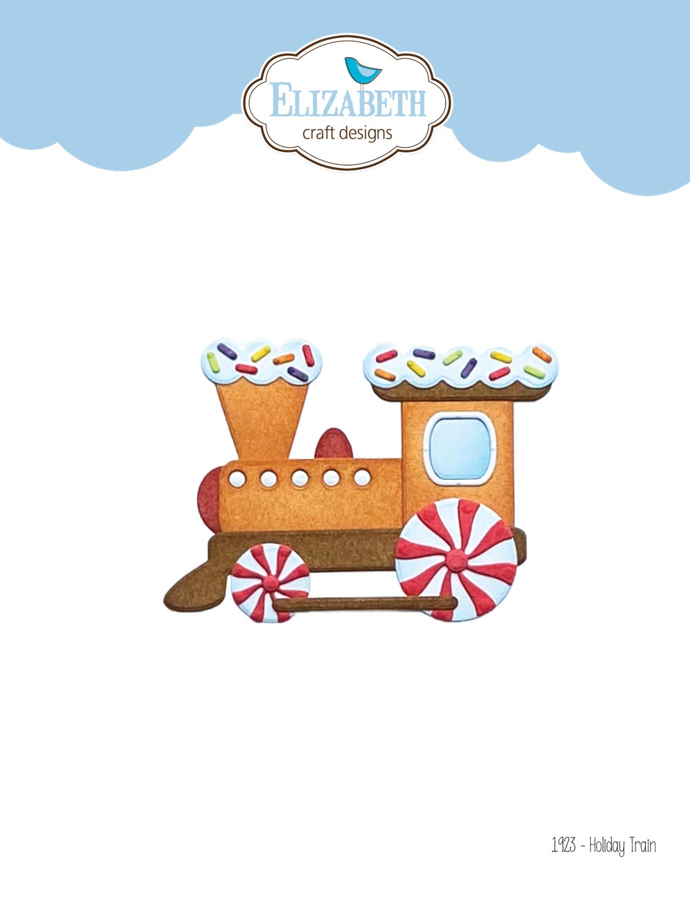 Holiday Train