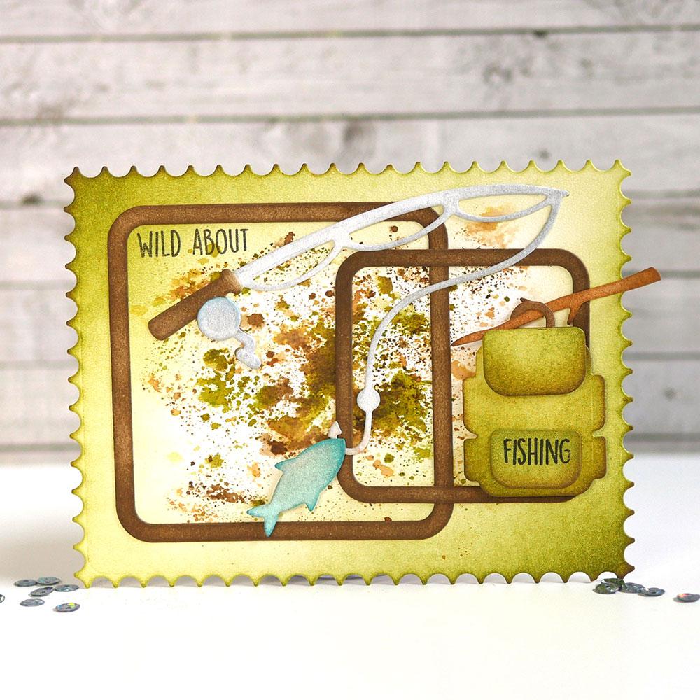 Build Your Own Sentiments 1