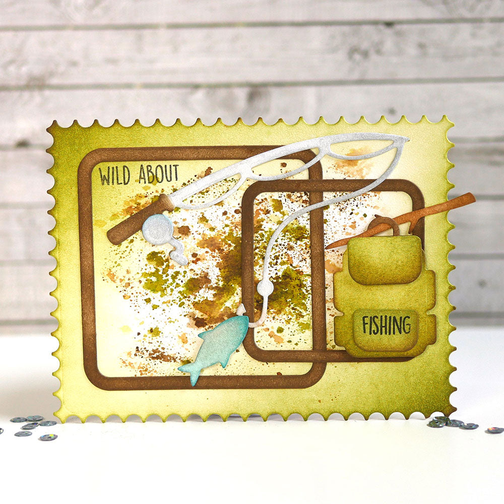 Build Your Own Sentiments 1