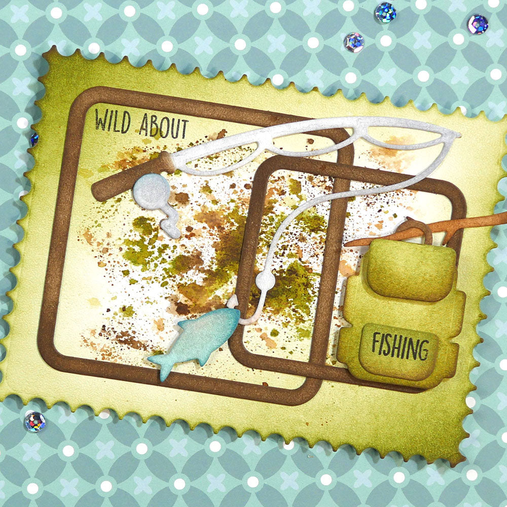 Build Your Own Sentiments 1