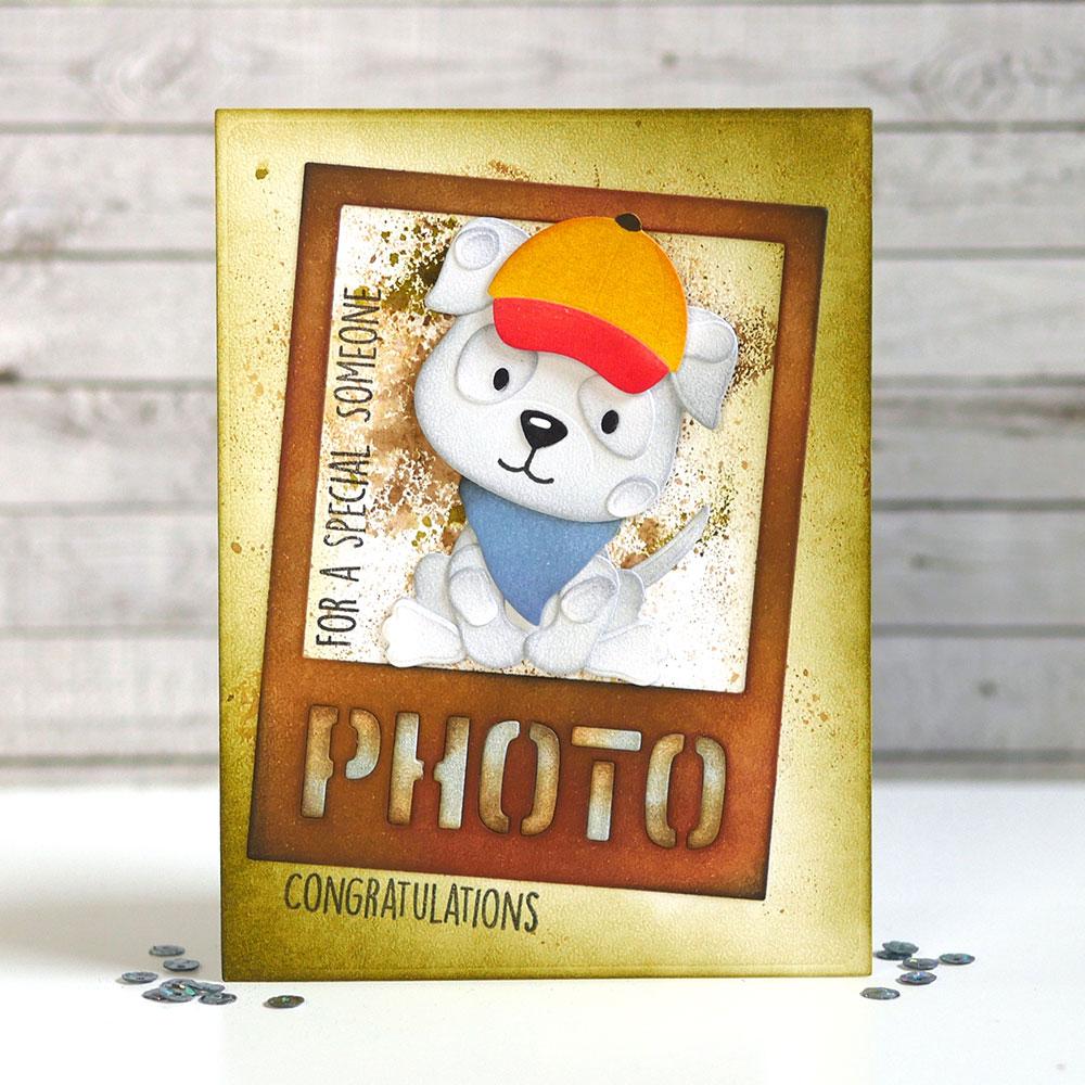 Build Your Own Sentiments 1