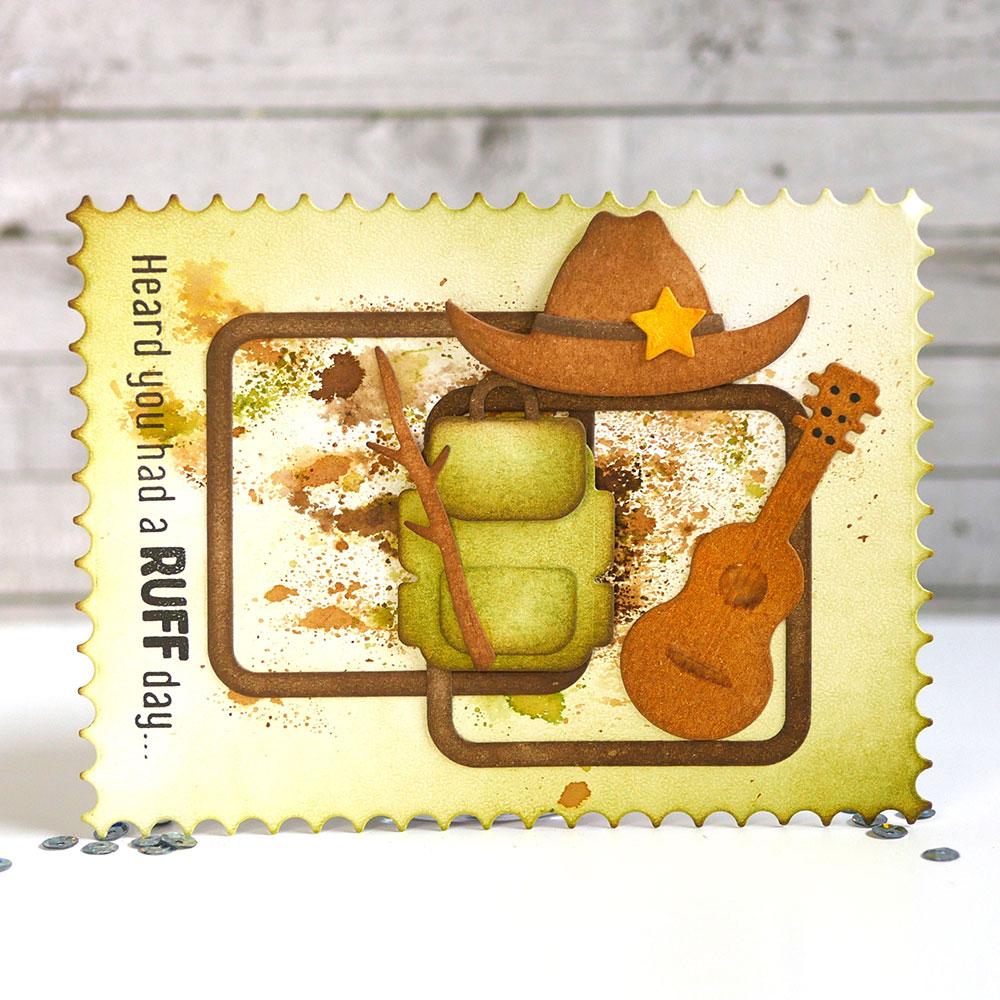 Build Your Own Sentiments 1