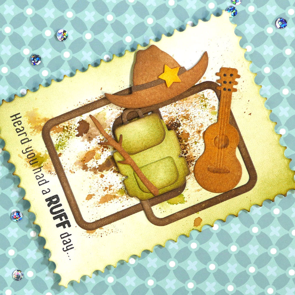 Build Your Own Sentiments 1