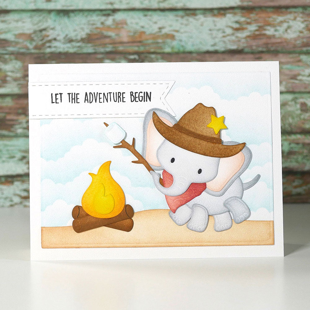 Build Your Own Sentiments 1