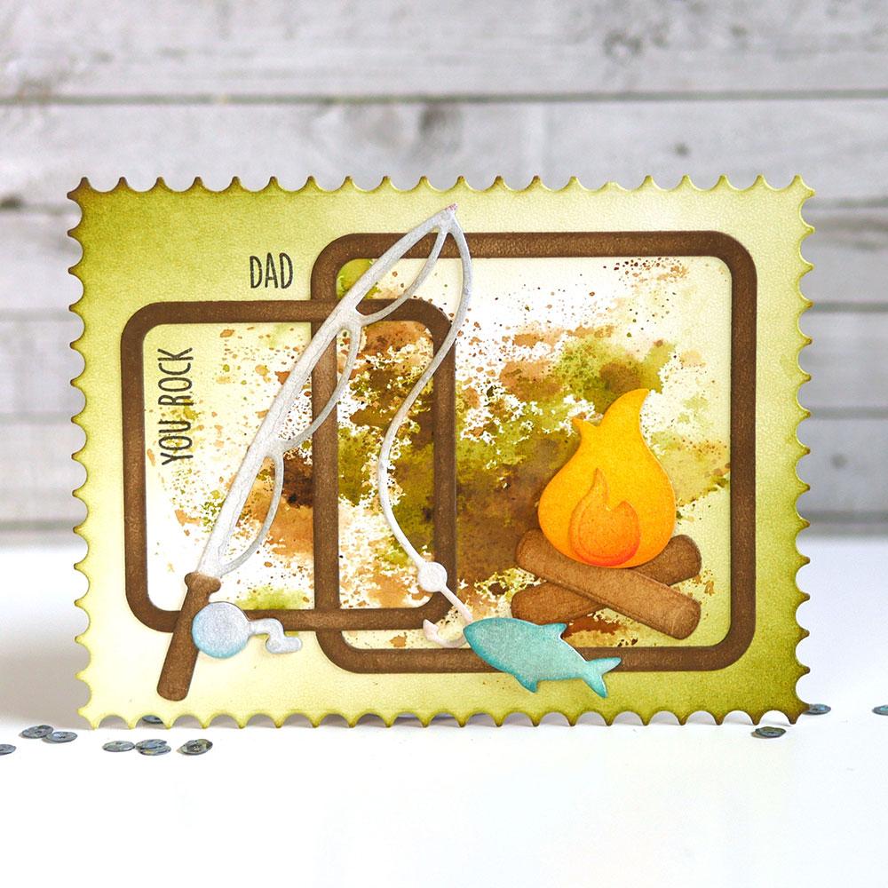 Build Your Own Sentiments 1