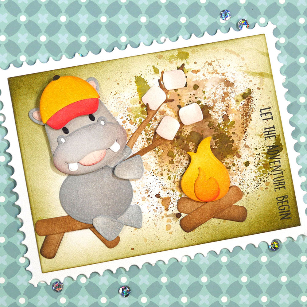 Build Your Own Sentiments 1