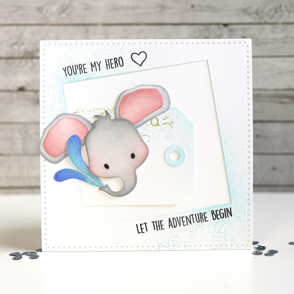 Build Your Own Sentiments 1