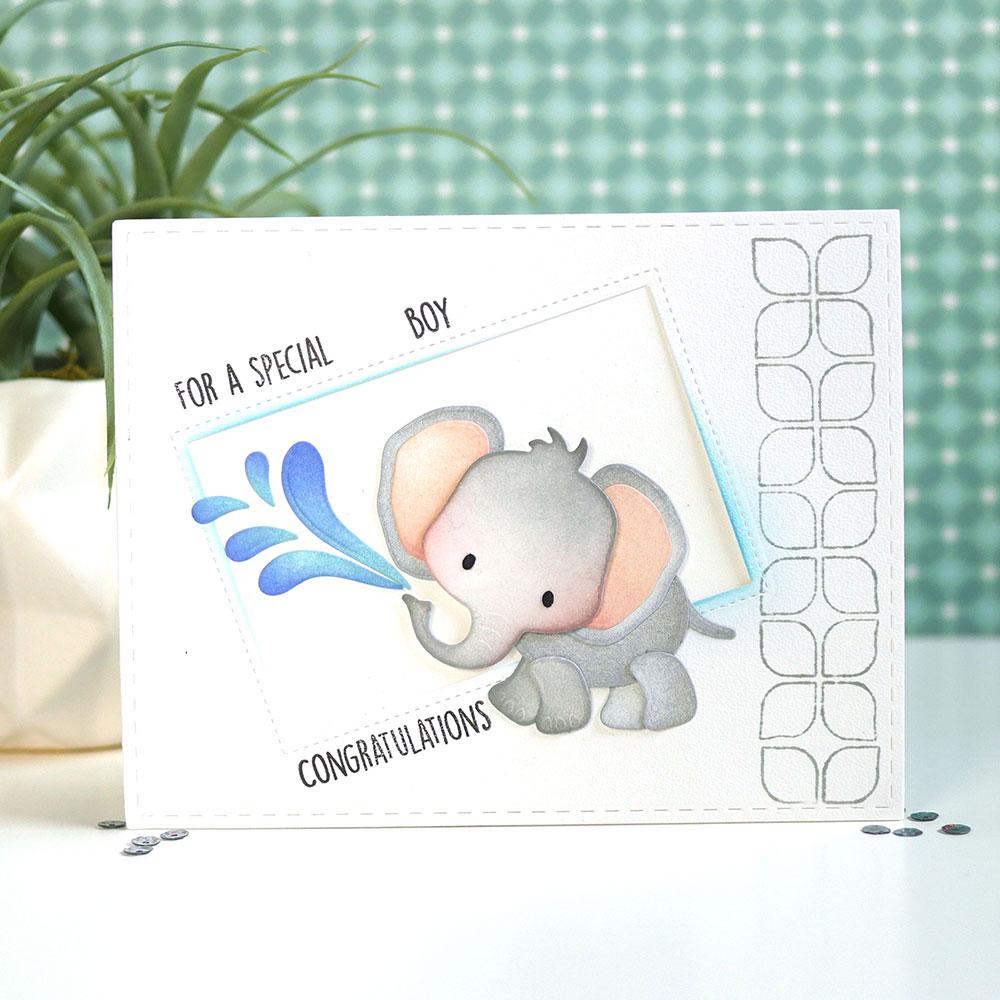 Build Your Own Sentiments 1