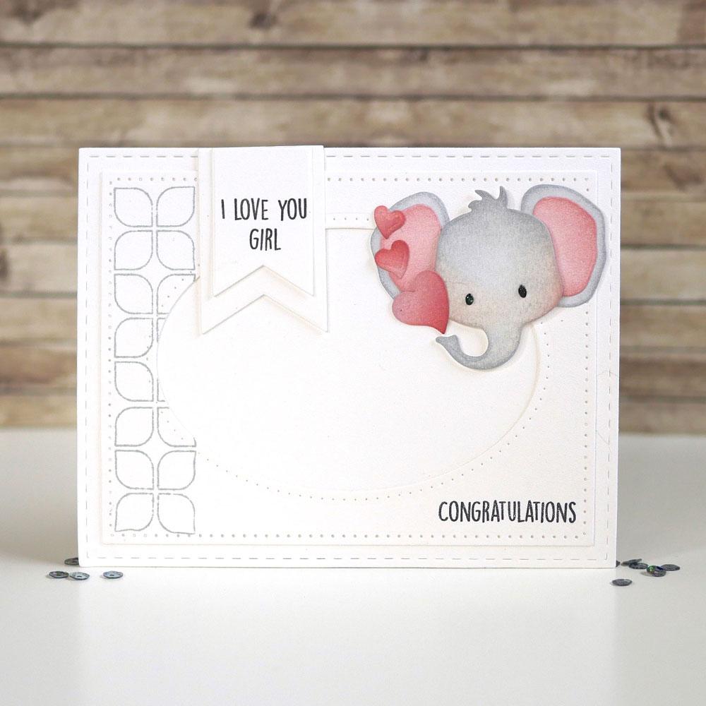 Build Your Own Sentiments 1