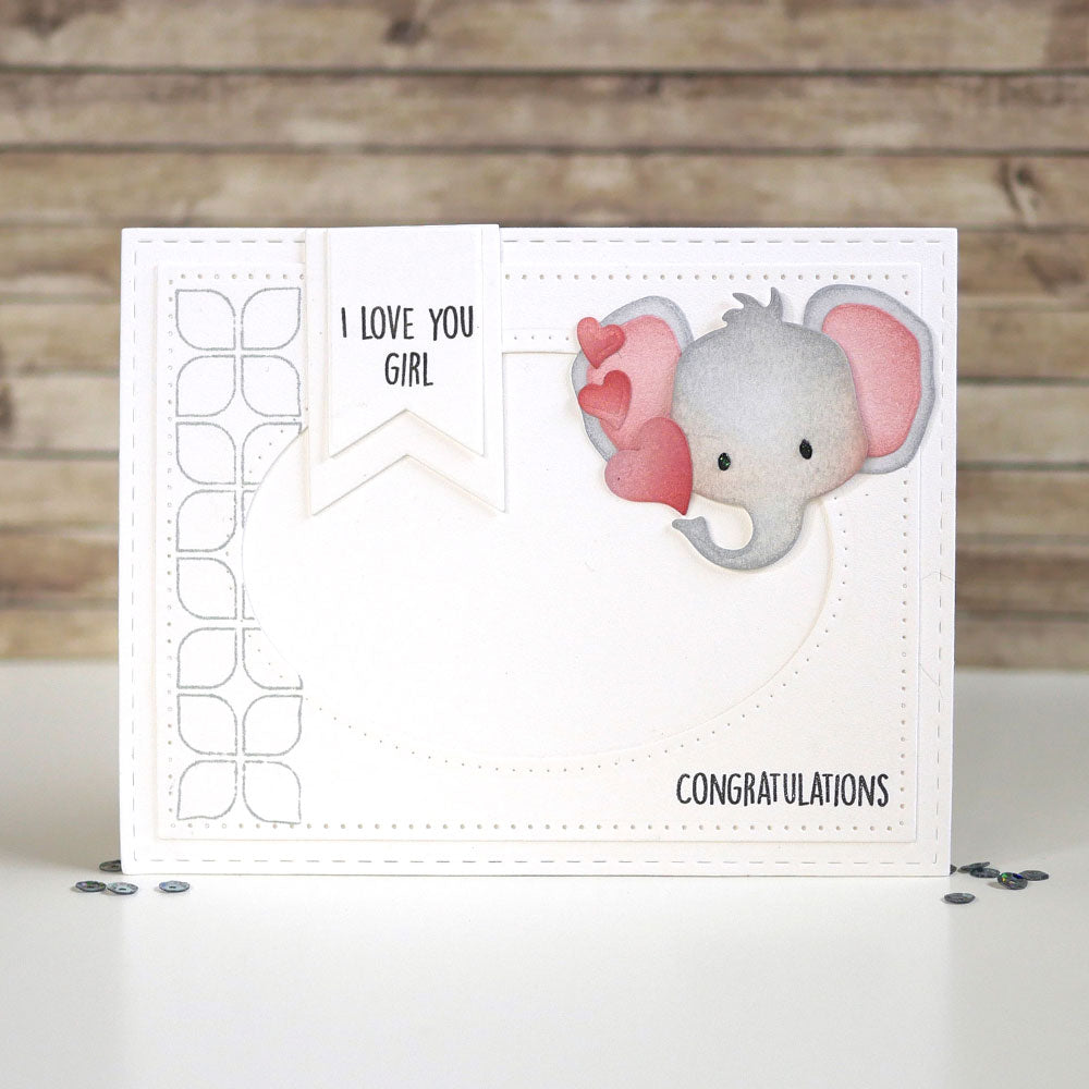 Build Your Own Sentiments 1