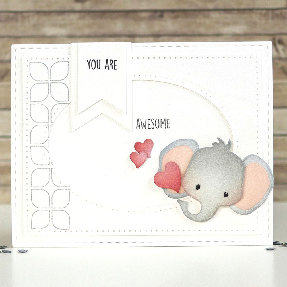 Build Your Own Sentiments 1