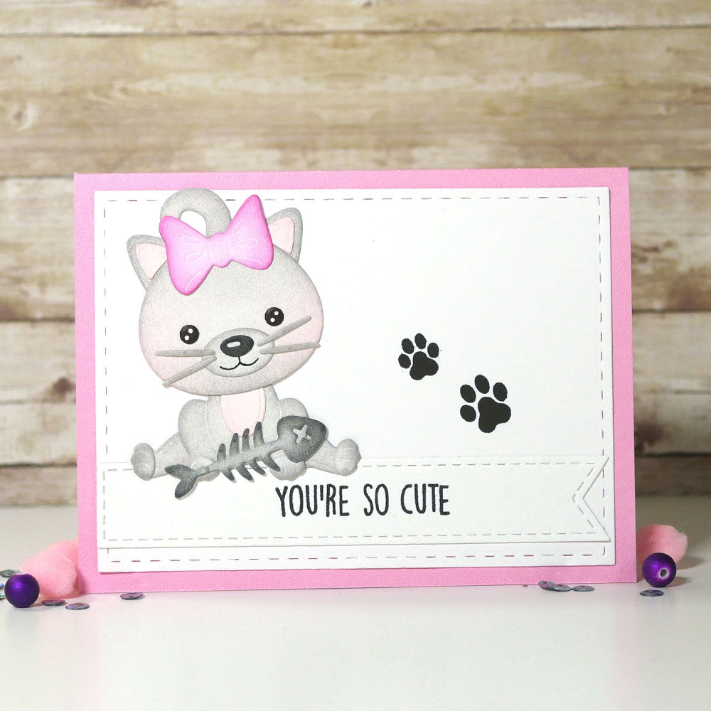 Build Your Own Sentiments 1