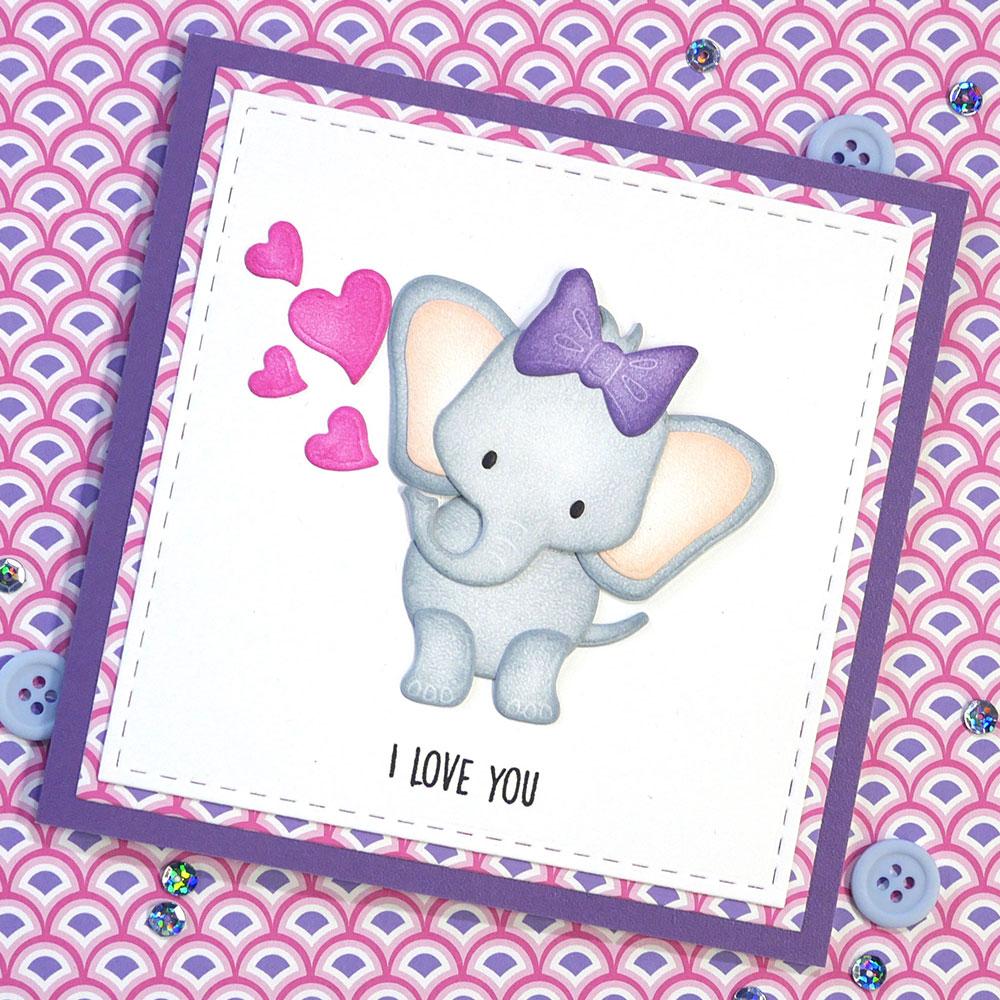 Build Your Own Sentiments 1