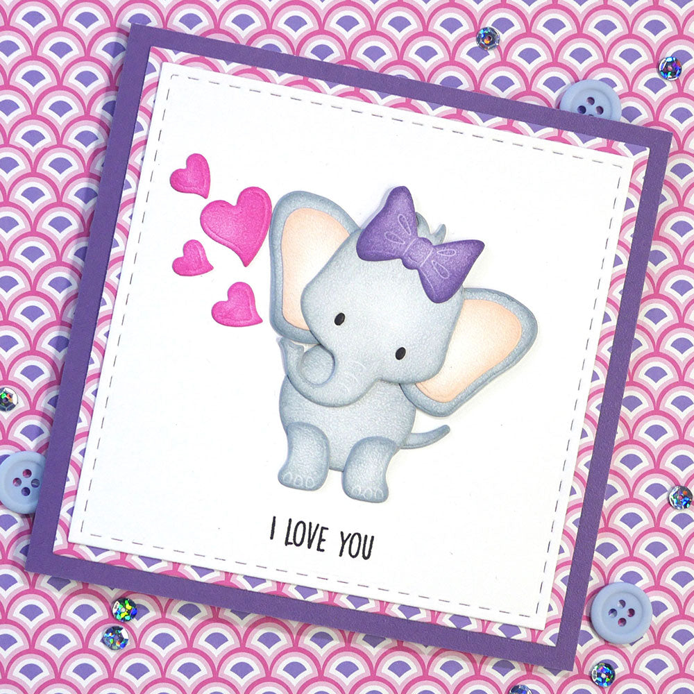 Build Your Own Sentiments 1