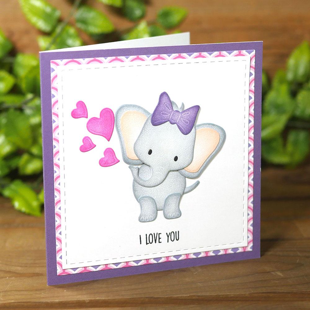 Build Your Own Sentiments 1