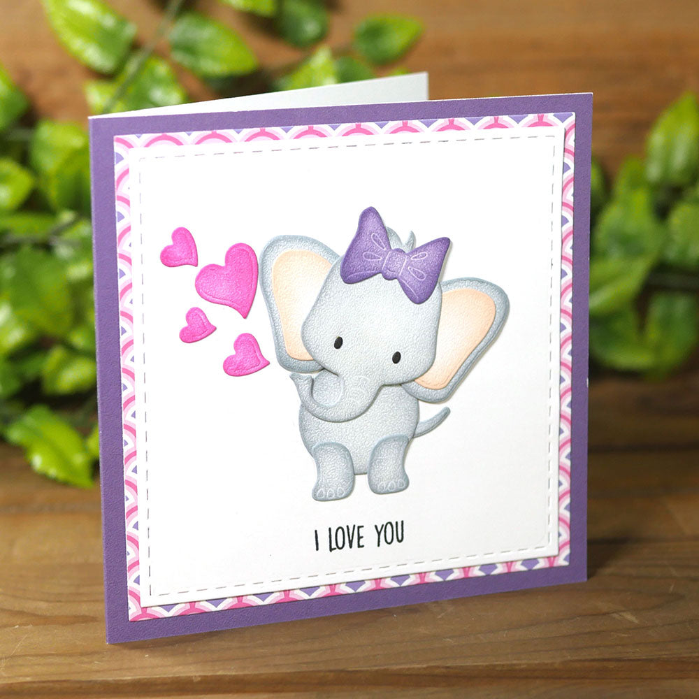 Build Your Own Sentiments 1