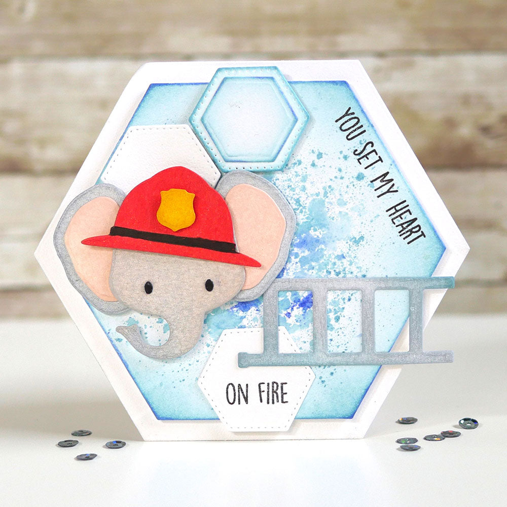 Build Your Own Sentiments 1