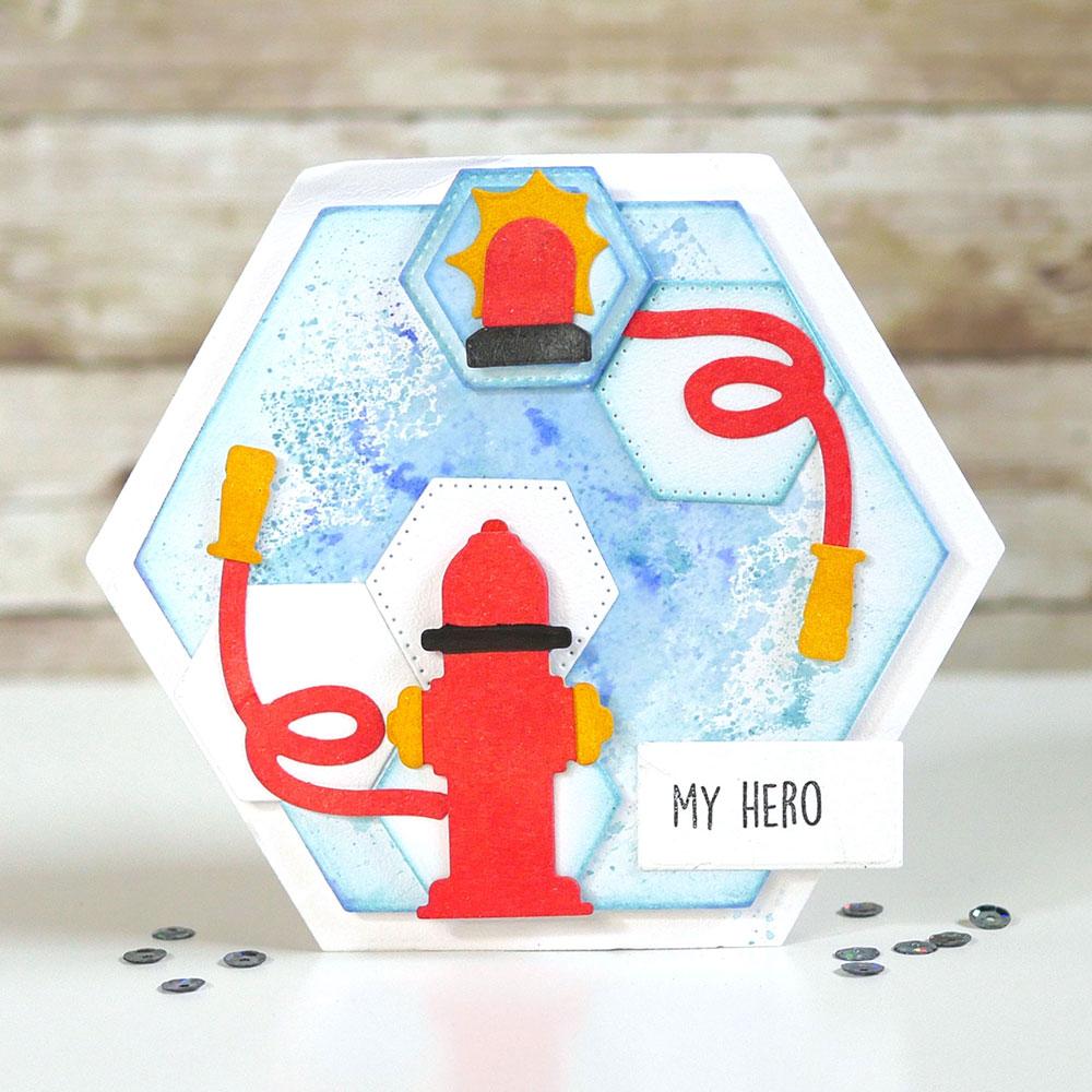 Build Your Own Sentiments 1