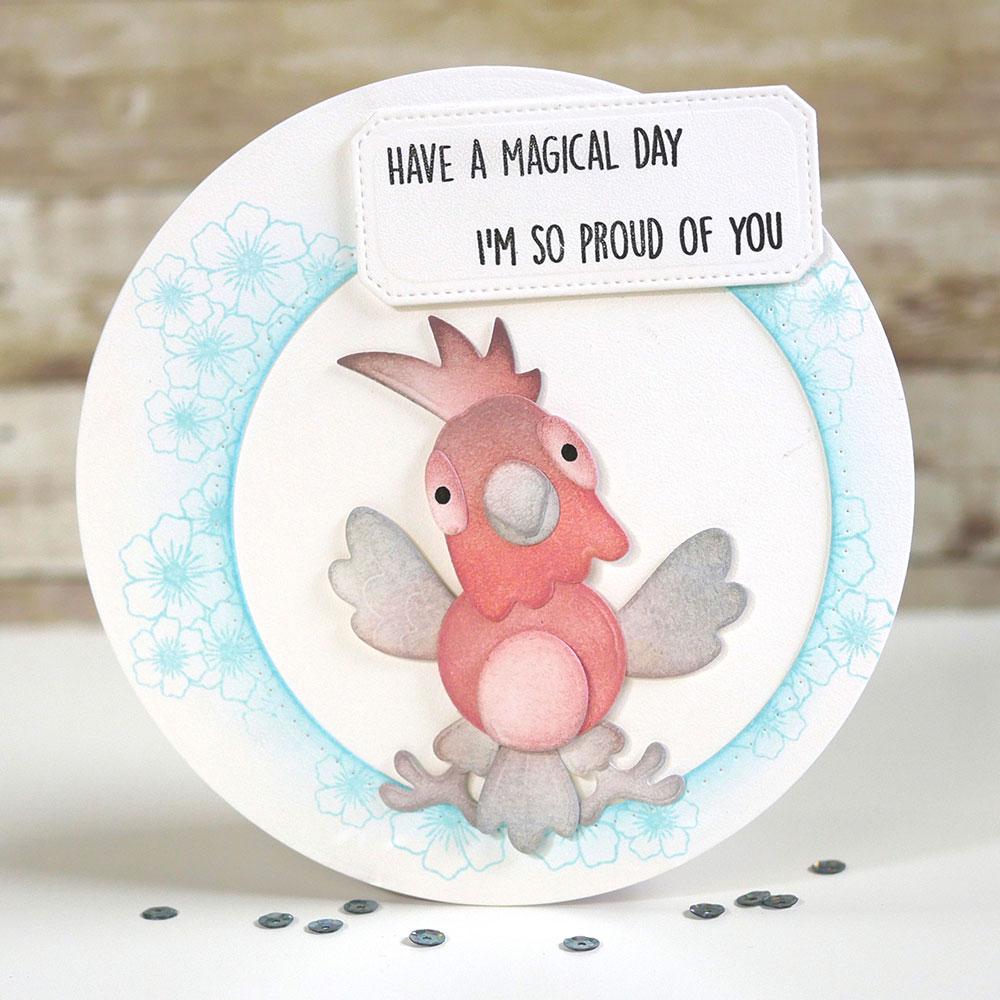 Build Your Own Sentiments 1