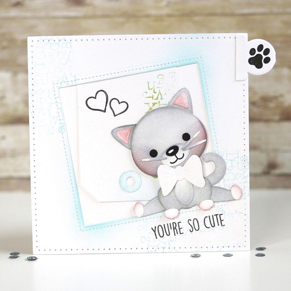 Build Your Own Sentiments 1