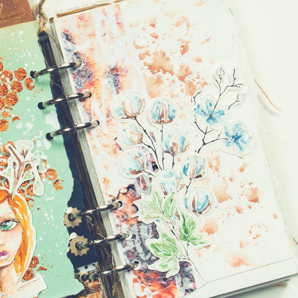 First Sights of Spring