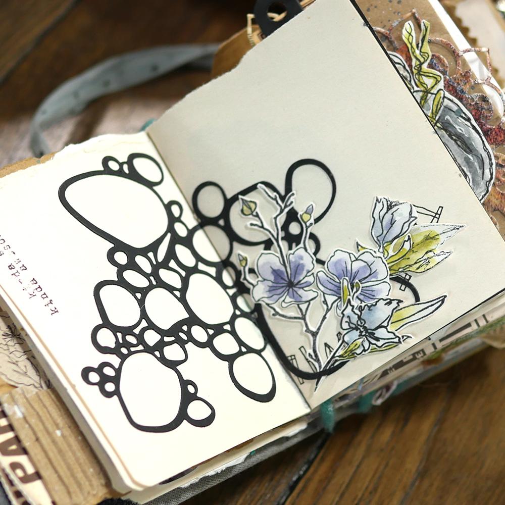 First Sights of Spring