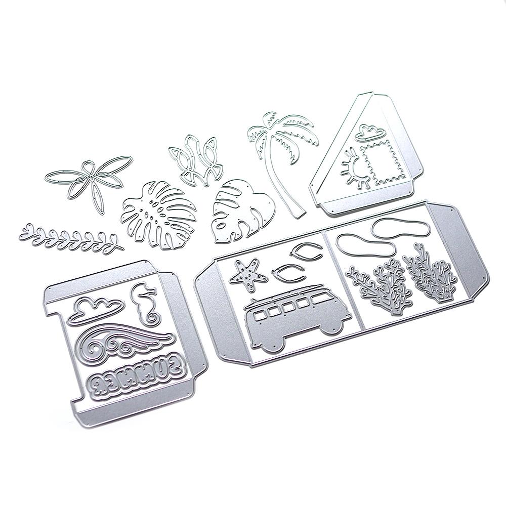 Summer Journal Special