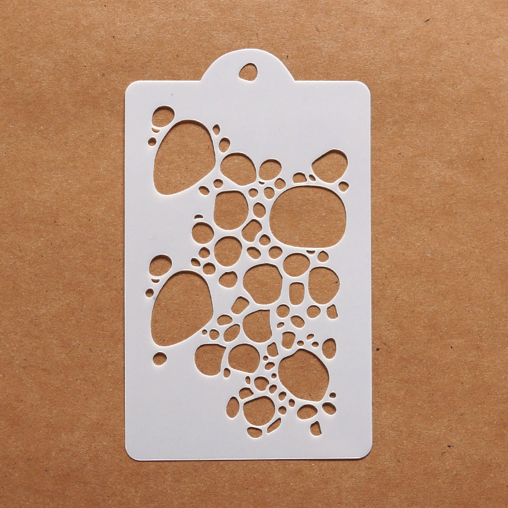 Summer Journal Special